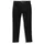 Regular Fit Schwarz 38/30