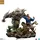 Batman Deluxe Figur 30 cm