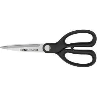 Tefal »Ice Force« Eishärtungstechnologie, abnehmbare Klingen aus deutschem edelstahl,