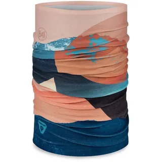 Buff ® Thermonet® Nackenwärmer - Munke Flame - One Size