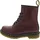 1460 Smooth bovver boots, Blau, 37 EU