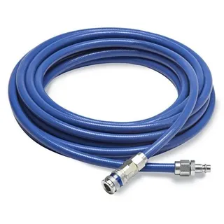 Cejn Hose kit straight 8x12 10m