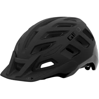Giro Radix S Damen schwarz 2024