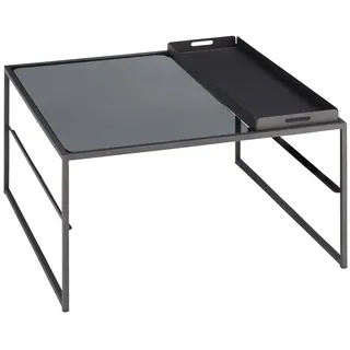 Musterring Couchtisch FABIA CT 4400