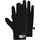 Glove XXL