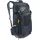 FR Trail Blackline 20 l Schwarz