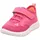 Sport7 Mini Kinder Pink/Orange 25