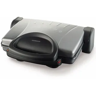 Kenwood HG 610 grau