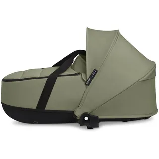 Stokke® YOYO® Liegewanne Olive