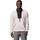 Grove Fleece Dark Stone/Schwarz XXL