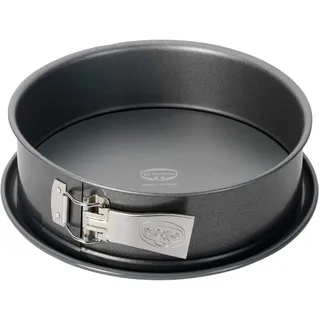 Dr. Oetker Back-Harmonie Springform Ø 24 cm