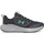 Charged Commit Tr 4 Herren 40