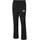 Puma Essentials Logo Pants SRL