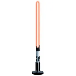 Ukonic Darth Vader Lichtschwert Stehlampe Multicolor 152 Cm
