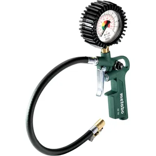Metabo Reifenfüllmessgerät RF 60 0,5-12 bar