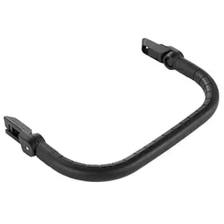 Baby Jogger Sicherheitsbügel City Mini GT2 Double