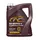 Energy Formula PD 79135 5W-40 5 l