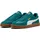 Club II Era Damen Emerald Ice/White 42,5