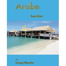 Aruba bon bini