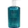 Cleanance Reinigungsgel 400 ml