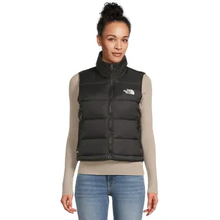 The North Face Hydrenalite Down A-Line Weste Schwarz S