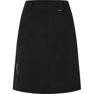 Didriksons LIV WNS Skirt 4 black (060) 46