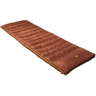 Vaude Alpsee 700 Dwn