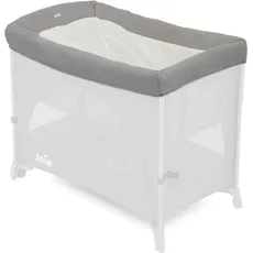 Joie, Kindersitz, Daydreamer für Kubbie sleep (Kindersitz, ECE R44 Norm)