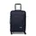 Trans4 S 4-Rollen Cabin 54 cm / 50 cm / 44 l blau