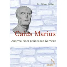 Gaius Marius