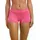 Hipster Warm 1 Paar Fuchsia L
