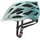 i-vo cc 56-60 cm jade-teal matt 2021