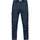 Zip-off Hose Dark Navy 44