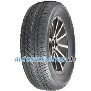 A701 175/70 R14 88T XL