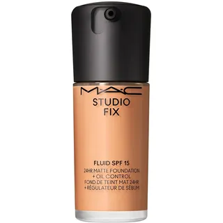 MAC Studio Fix Fluid LSF 15 C5,5 30 ml