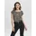 Onlvic S/S AOP Top Mehrfarbig XXL