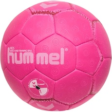 Bild von Handball