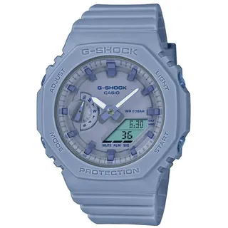 G-Shock GMA-S2100 Resin 42,9 mm GMA-S2100BA-2A2