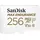Max Endurance (microSD,