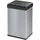 Big-Box Swing L 35 l Grau