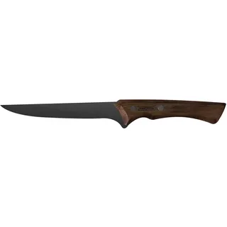 Tramontina Churrasco Ausbeinmesser 30 cm Schwarz