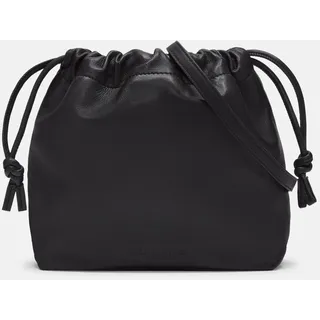 Liebeskind Berlin LIEBESKIND Hobo S Lya Sheep Natural Hobo