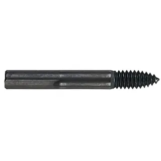 Milwaukee 366 cm ausziehbar 4932471355