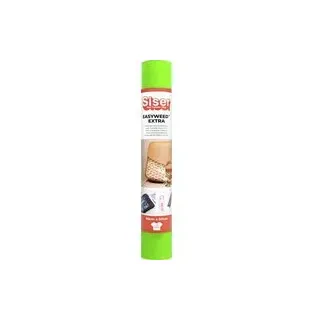 Siser Transferfolie Schnittbreite 30 cm Flou-grün
