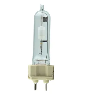 Philips MASTERColour CDM-T 35W/830