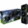 GeForce RTX 5080 GamingPro OC 16 GB GDDR7