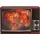 Stranger Things Deluxe Adventskalender 2024