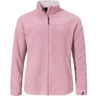 Schöffel CIRC Fleece Jk Style Purga WMS",