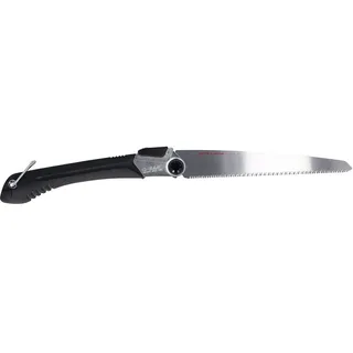 TAJIMA G- Saw 240mm