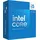 Core i5-14600K